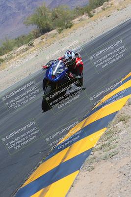 media/May-11-2024-SoCal Trackdays (Sat) [[cc414cfff5]]/8-Turn 6 Inside (11am)/